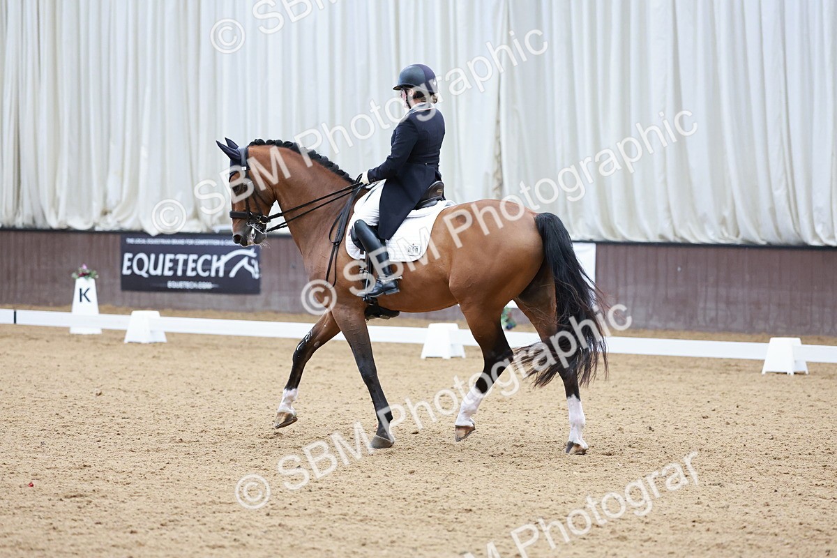 SBM_014069 - Class 4 - FEI INT I