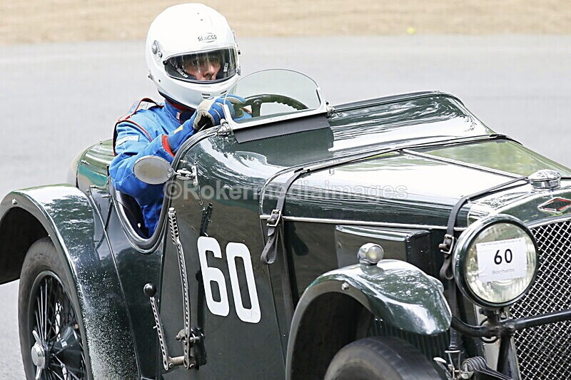  - VSCC Prescott Aug 4th