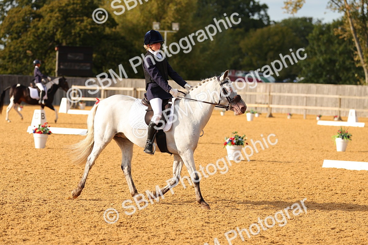 SBM_54708 - D24 - Junior Championship - Prelim 1