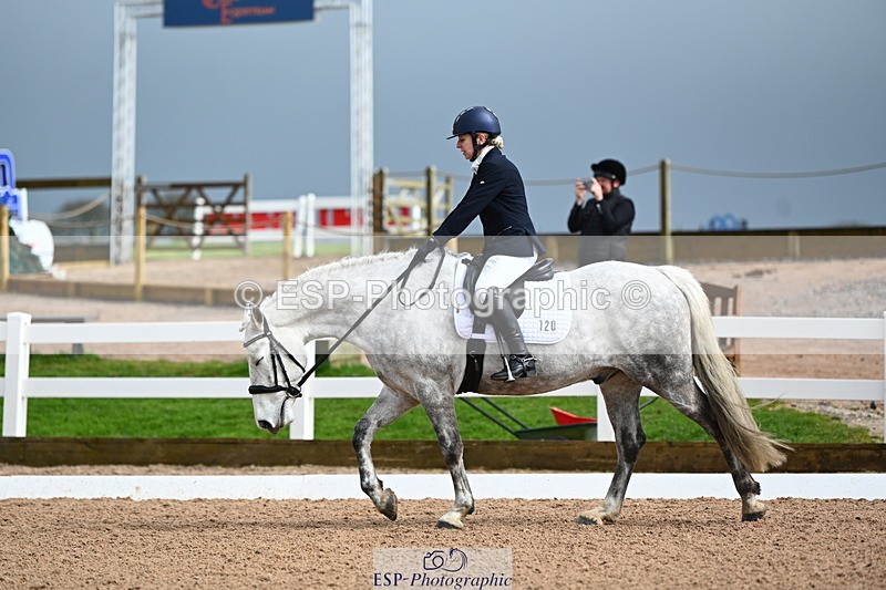 240323A-124936-01859 - DR Elementary 42