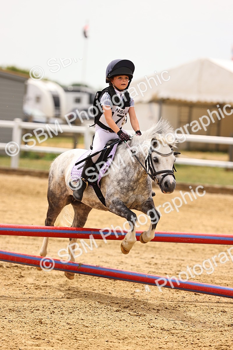 SBM_002047 - Class 3 - 60cm