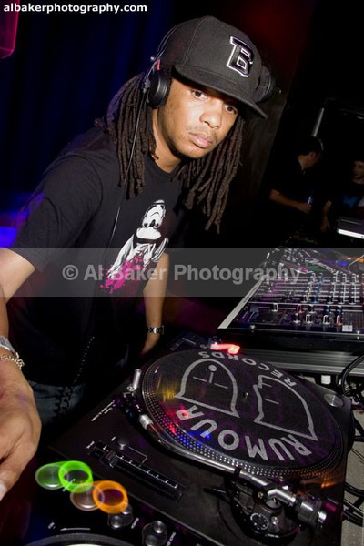 046 - Soul:ution @ botw 24.09.10