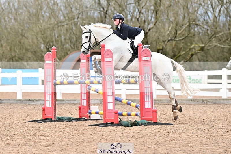 240310A-120428-02340 - Cls 5 Pony Newcomers and 1m Open