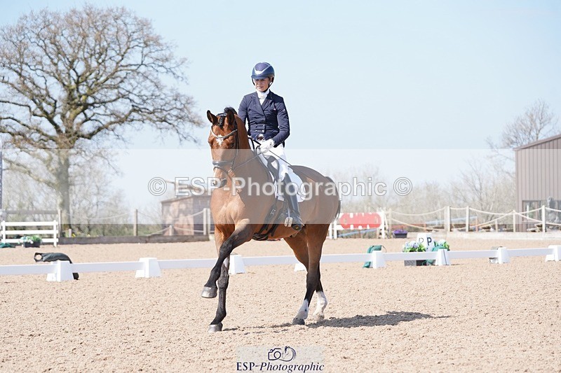 250404-133834-06230 - 005-Sara-Jane.Lanning-Choice