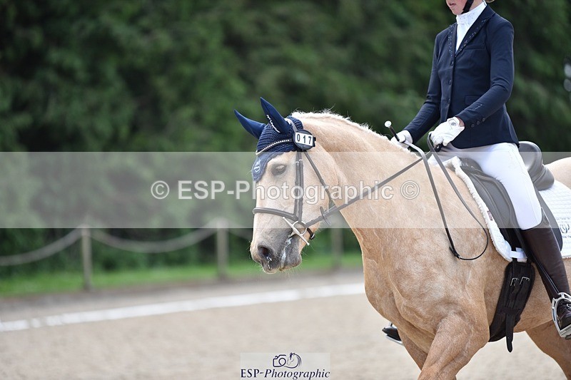 240605-102540-00056 - Cls 1 Prelim 17 SQ