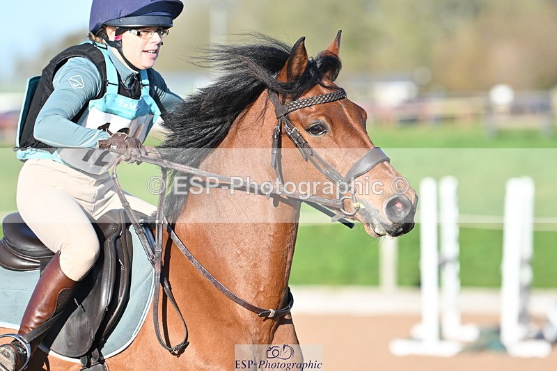 231125A-131817-00635 - 90cm