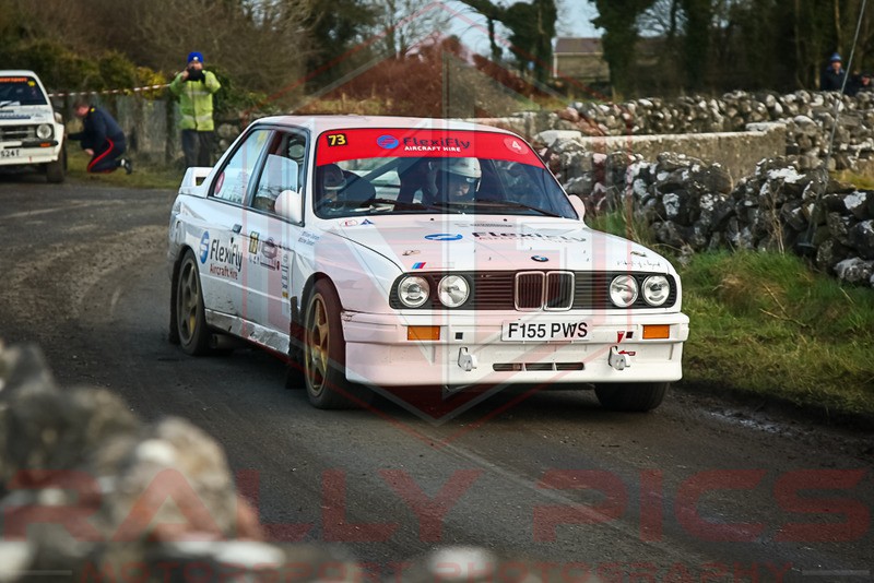 Corrib Oil Galway 24-63 - Corrib Oil Galway International Rally 2024