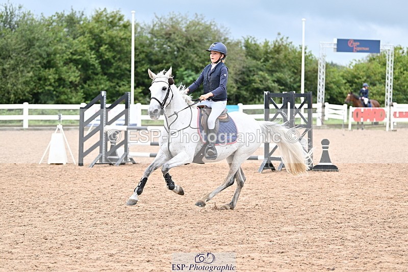 240908A-123453-03712 - Cls 19 A&B Pony Disco & 90 Open