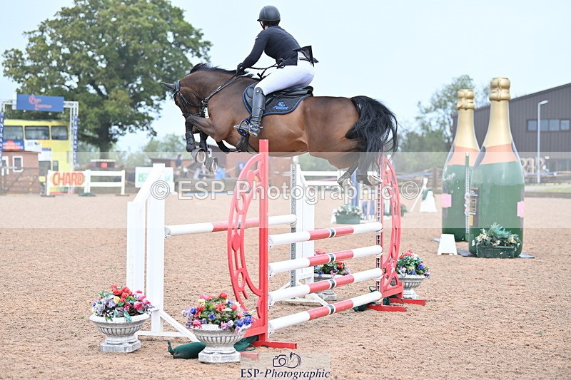 231013A-095021-01034 - Cls 7 Discovery & 1m Open