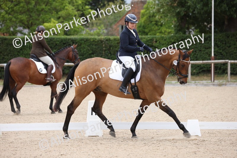 20250706-0275 - Class 15 - Novice 5