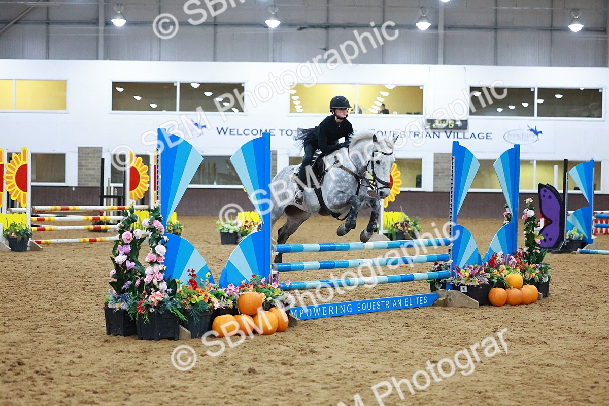 SBM_004877 - Class 6 - Chase Me Charlie