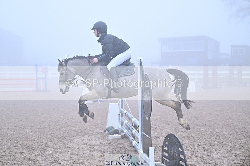 260118-104908-00104 - Cls 5 Stepping Stones