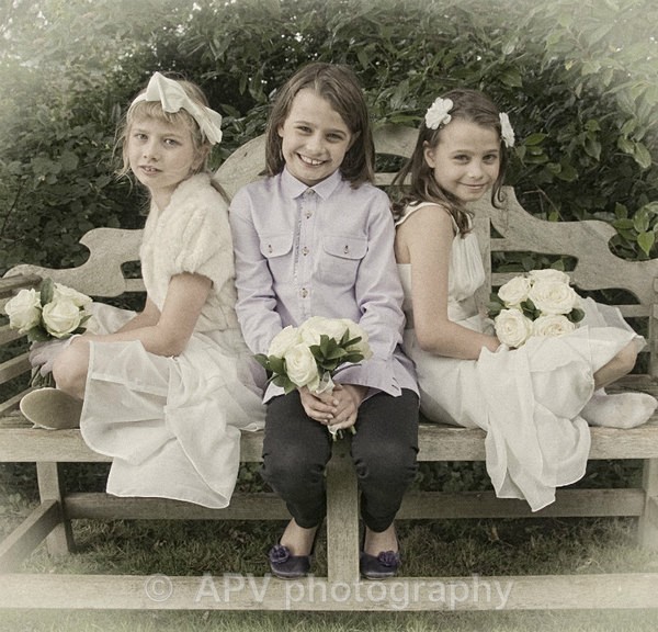 _DSC4531 - Portraits