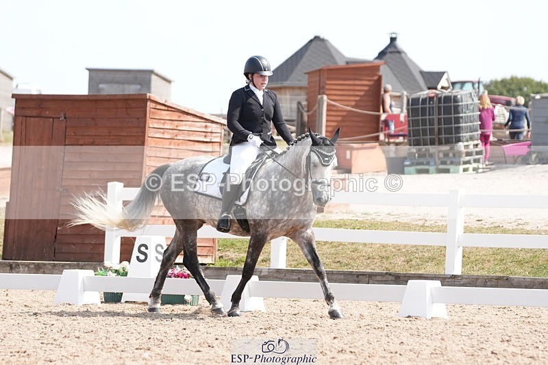 250817-115816-08958 - 059-Michelle.HardymanWalstead.Jack.Daniels