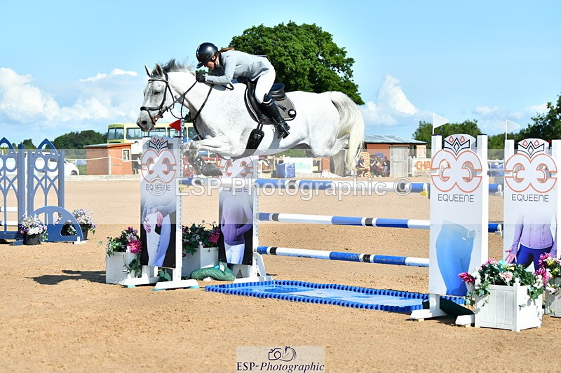 230720A-092737-01709 - Cls 1, 2 Star Small 1.30m