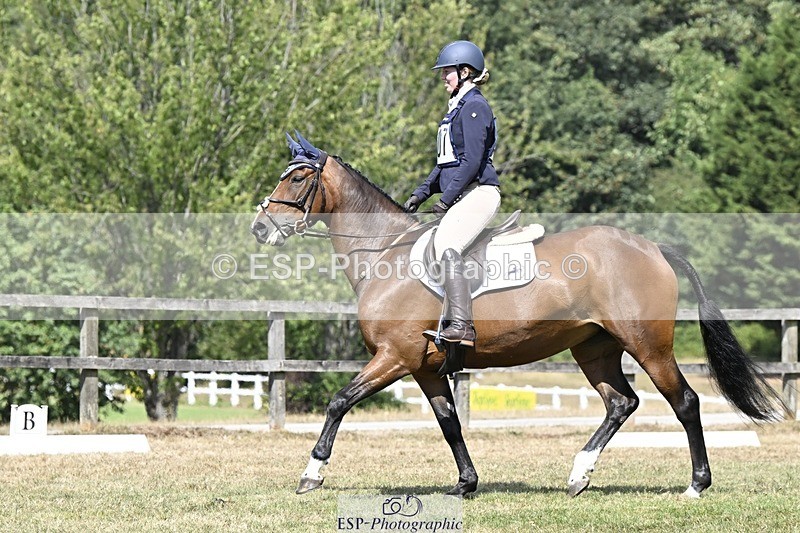 250822A-115905-22510 - DR 11.00 to 12.00