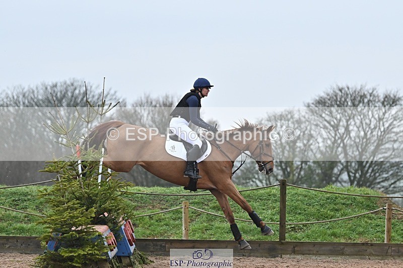 250119-141041-01003 - Cls 04 AE100cm