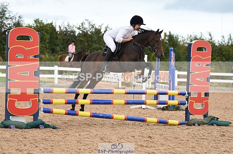 230815A-180312-00412 - 80cm