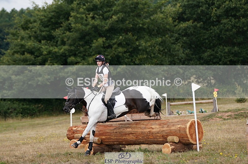 250802A-110022-01603 - B-060-Lola.Straffen-ROSLAY.BABY.BELLE