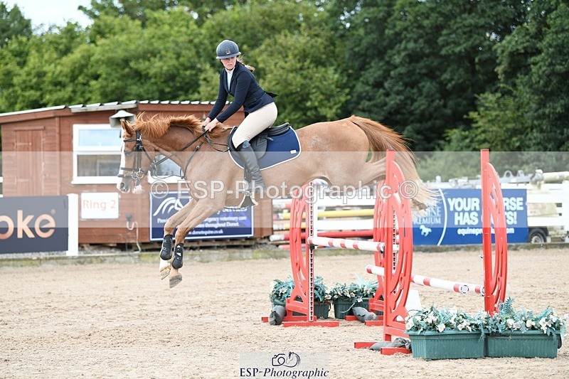 250801-102724-04300 - Cls 21 A&B Snr Disc & 1.00 Open