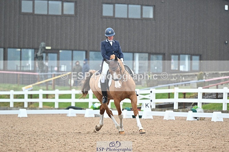 250214-130839-01760 - 124-Katharine.Lewis-Albertho.B