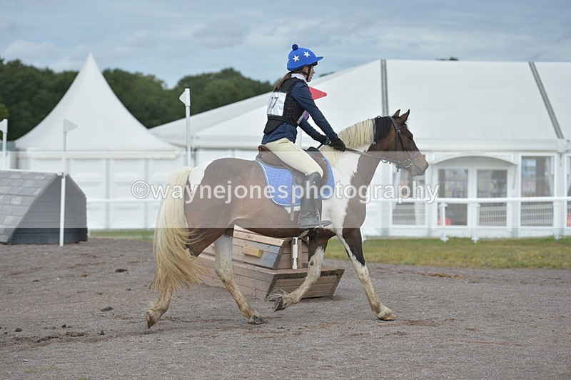 NGP_1367 - XC Time 10:38 to 10:51