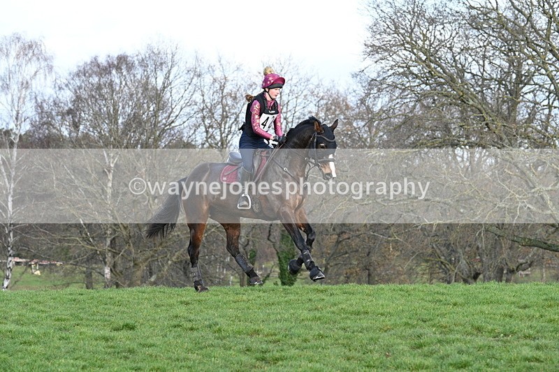 WJ7_9354 - Time 11:18 to 11:27