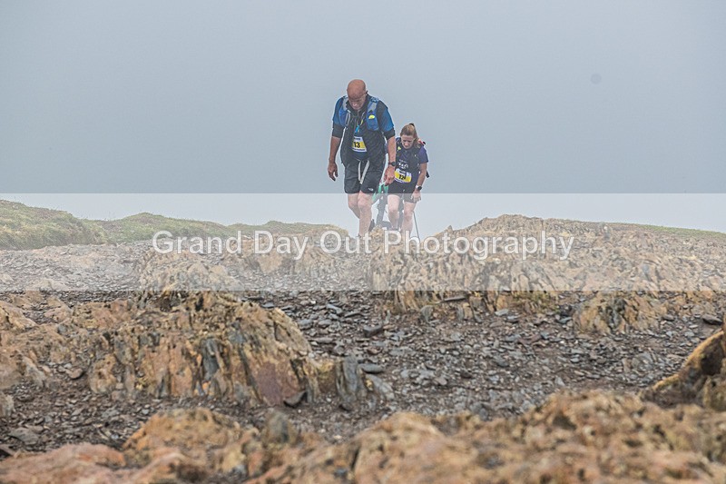 Lakes Ultra-630 - Kong Lakes Ultra Fell Race Saturday 24th June 2023