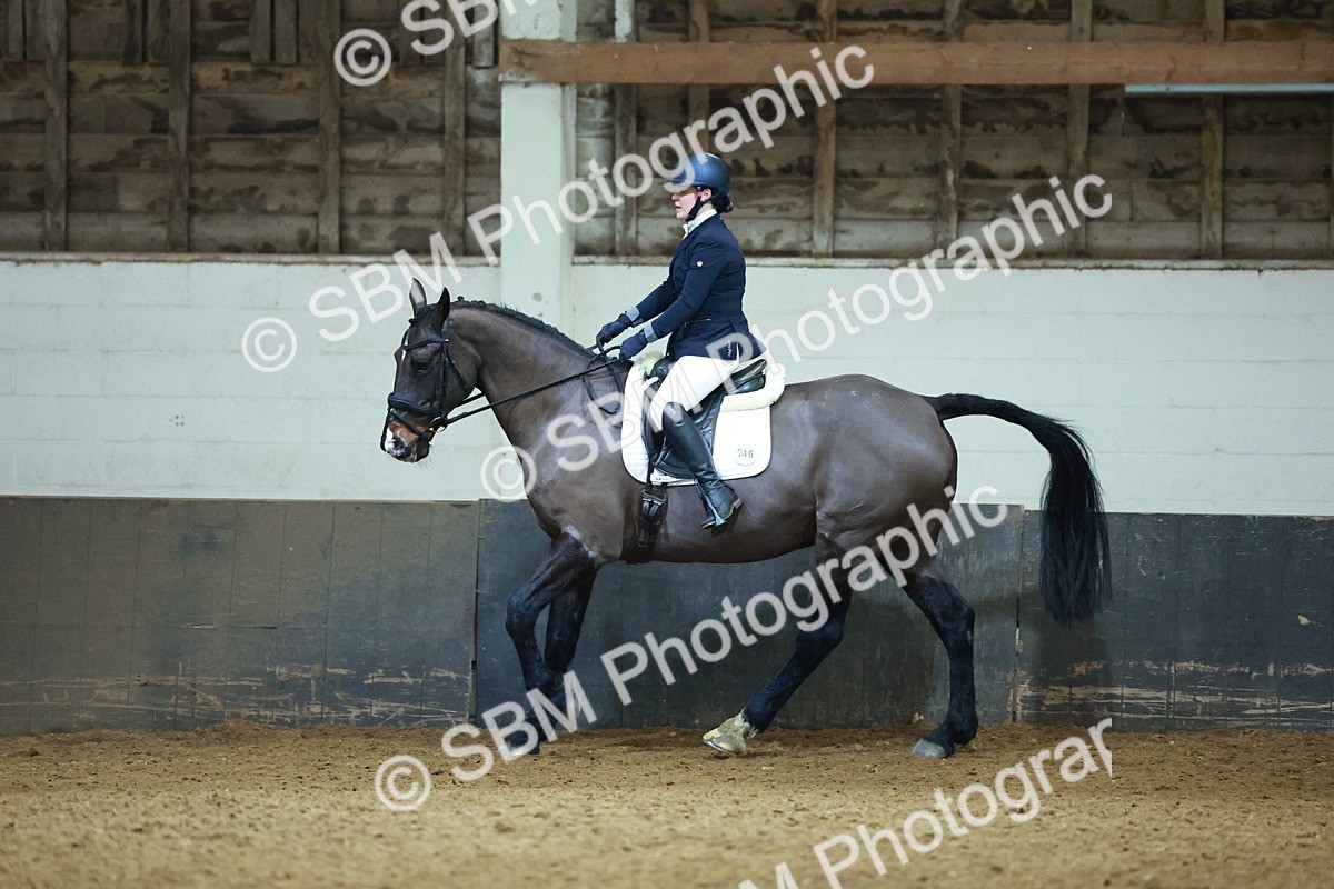 SBM_001859 - Prelim 2