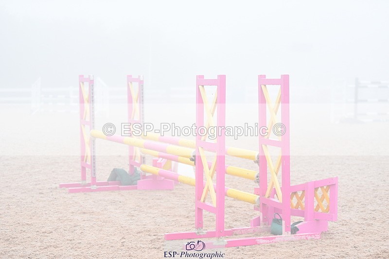 230902A-085906-00001 - Cls 6 85cm Amateur Quali