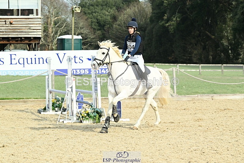 250309A-111159-00774 - Cls 02 80cm 10.50 to 11.20