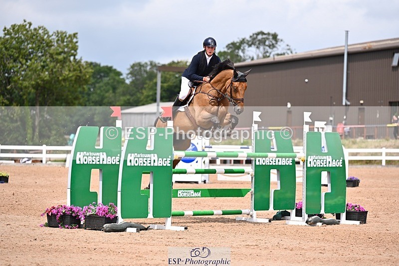 250718-144410-11409 - Cls 14, 1 Star Silver Tour