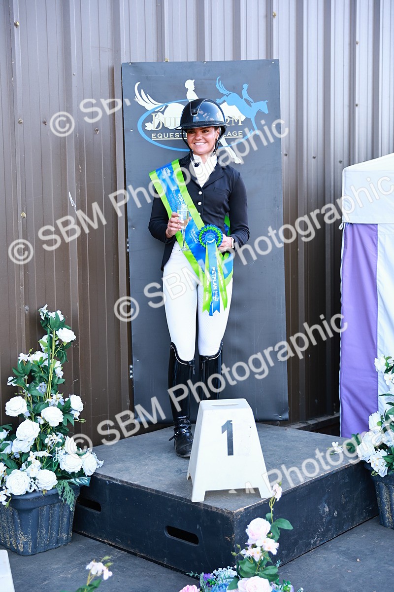 SBM_019912