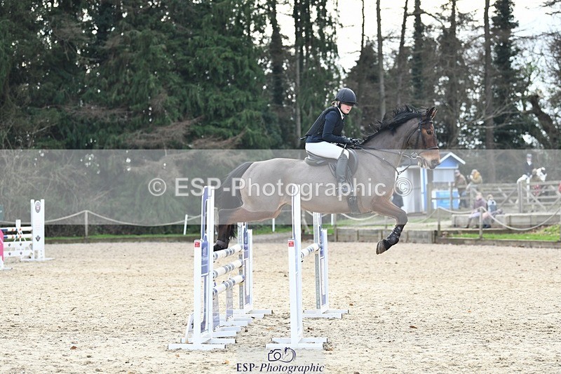 240204-160521-02193 - Cls 4 1m