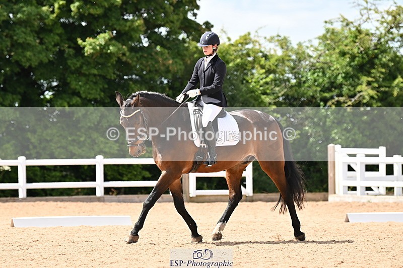 240622A-144659-11931 - Cls 5 Novice 27