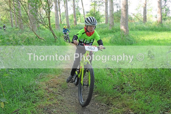 A41A6911 - MTB East R7 Twisted Oakes 8th June 2025 Under 7s