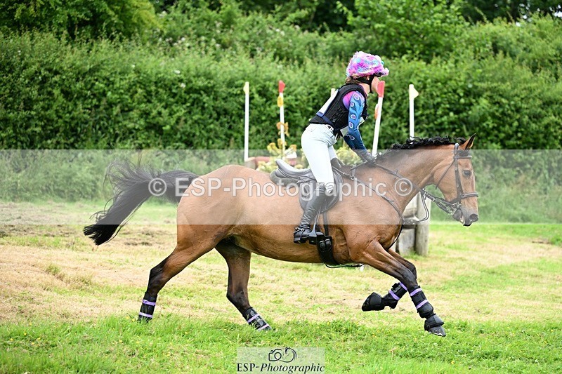 240623-160607-06881 - BE 100 XC 16-00 to 16-55