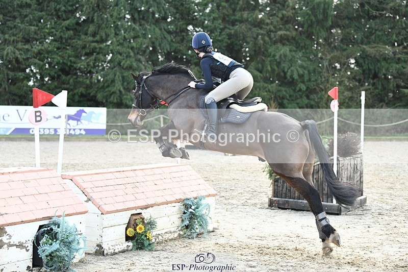 240317-143919-01712 - Cls 03 90 All 14.15 to 15.10