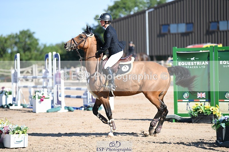 250802-092310-08580 - Cls 13 Newcomers