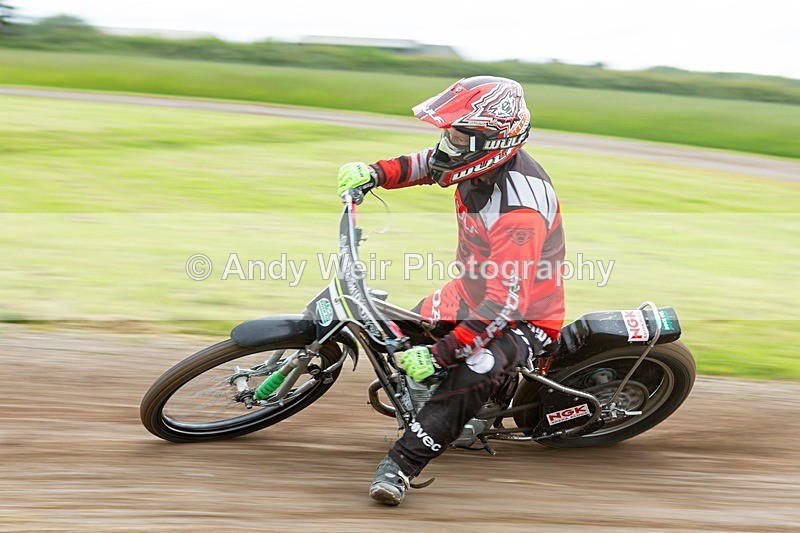 250607-5D-3K8A9310 - Ride & Skid It. Speedway Experience Day 07th Jun 2025