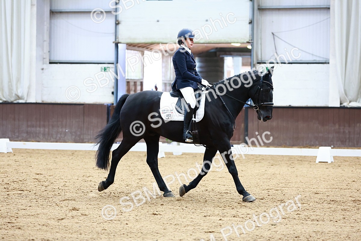 SBM_001396 - Class 5a - Prelim 5 - 9.52-10.55