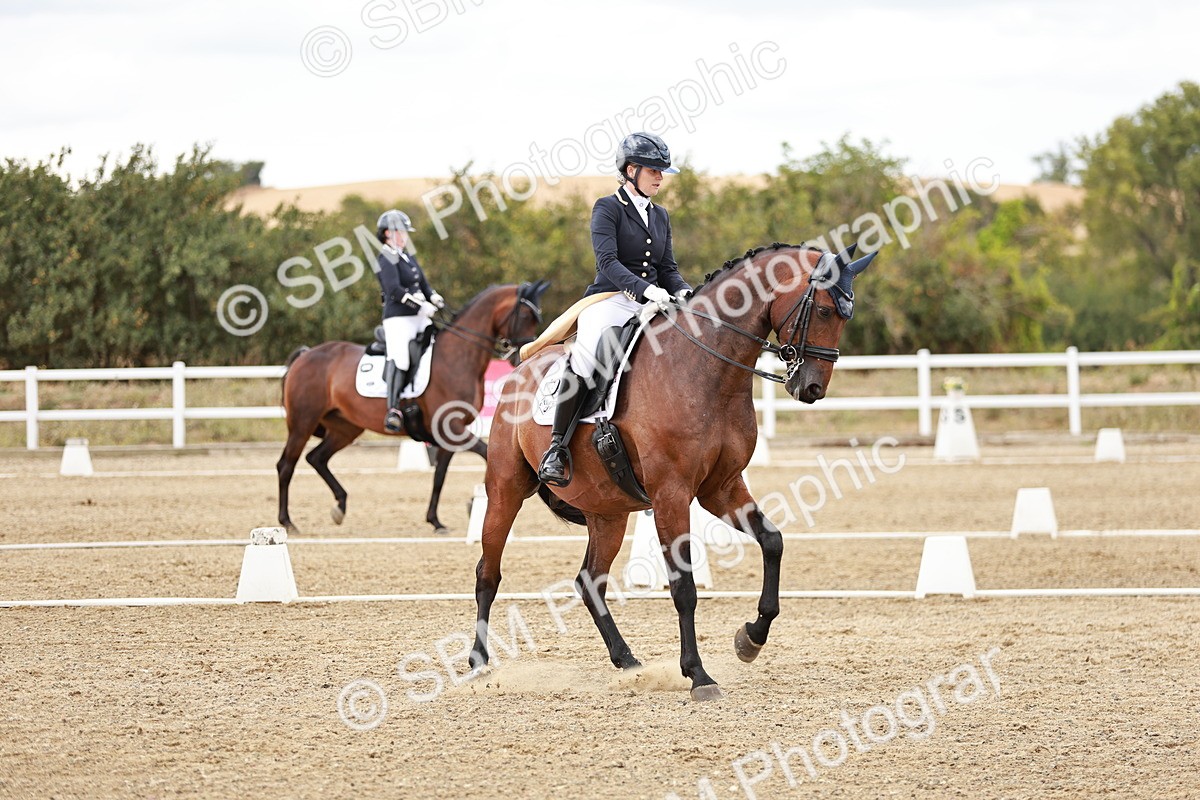 SBM_005569 - Class 5 - FEI PSG - 13.54.14.58