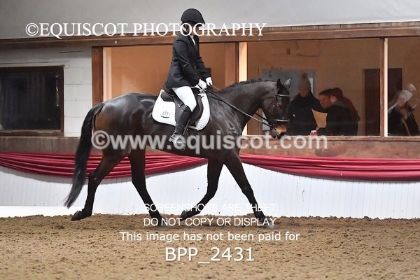 BPP_2431 - 13 - C MORRISON