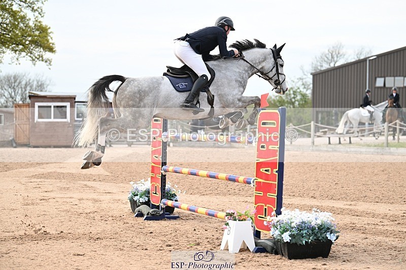 250425-173028-10950 - Cls 6 - 2 Star Medium Tour