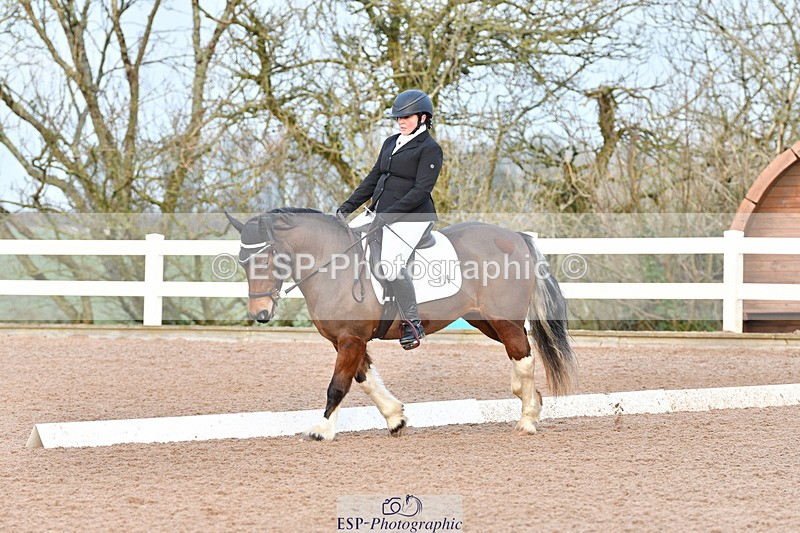 240107A-093635-00153 - Quest DR Tests