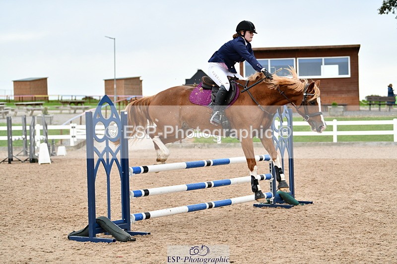 241013B-161745-02131 - Cls 7 90cm