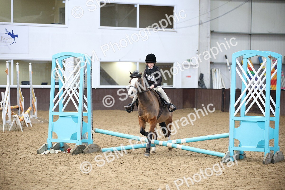 SBM_000356 - Class 2 - 50cm