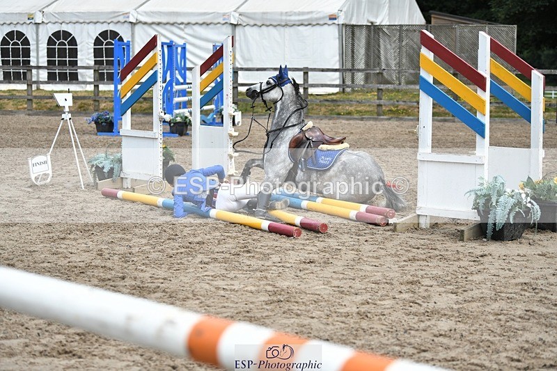 230617-110023-03580 - Cls 12a & 12b Scope 128cm & 138cm