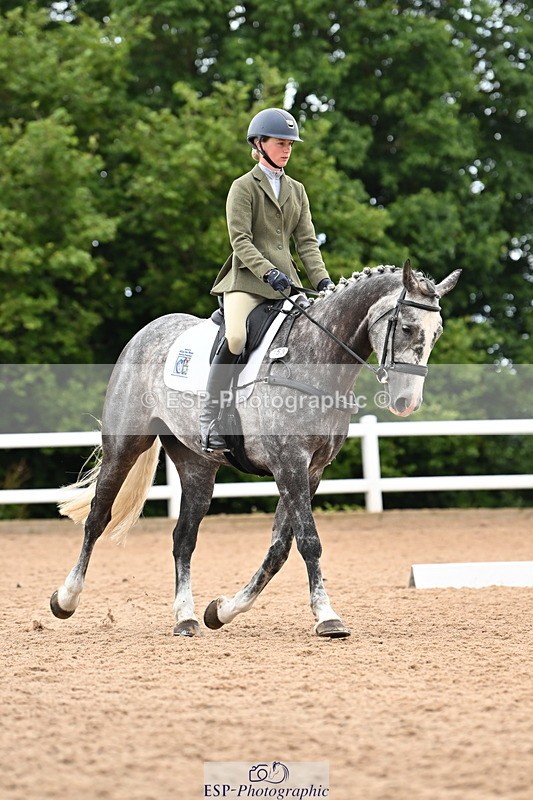 240622A-113649-08630 - Cls 3 Prelim 12