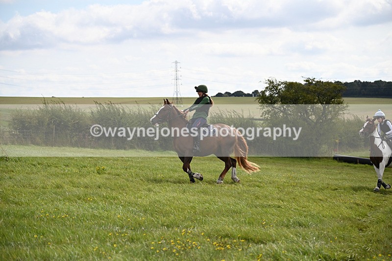 WJ6_7715 - Time 11:29 to 11:45